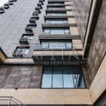 Оренда комерційної нерухомості по вул. Оболонський, 60 м² | 4