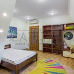 Продаж 5 кімн. квартири по вул. Алли Горський 8 | 17