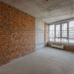 Продаж 4 кімн. квартири по вул. Васильківська 1 | 11
