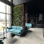 Продаж 2 кімн. квартири по вул. Пимоненка Миколи 21 | 7