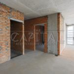 Продаж 4 кімн. квартири по вул. Васильківська 1 | 7