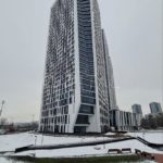 Оренда комерційної нерухомості по вул. Берестейський, 256.6 м² | 12