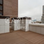 Продаж 2 кімн. квартири по вул. Антоновича 74 | 13