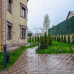 Продаж будинку 653м², 14 соток, Козин | 6