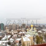 Продаж 5 кімн. квартири по вул. Січових Стрільців 52а | 23