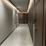 Продаж 2 кімн. квартири по вул. Пимоненка Миколи 21 | 9