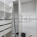 Продаж 1 кімн. квартири по вул. Кахи Бендукідзе 2 | 10
