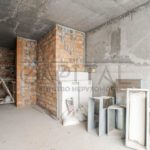 Продаж 3 кімн. квартири по вул. Новопечерський 5 | 9