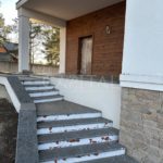 Продаж будинку 408м², 15 соток, Козин | 11