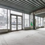 Продаж комерційної нерухомості по вул. Машинобудівна, 907 м² | 15