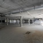 Продаж комерційної нерухомості по вул. Балтійський, 24000 м² | 6