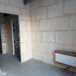 Продаж 3 кімн. квартири по вул. Лісова | 16