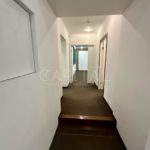 Продаж комерційної нерухомості по вул. Грушевського Михайла, 170 м² | 13