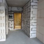 Продаж 3 кімн. квартири по вул. Лісова 1 | 6