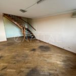 Оренда комерційної нерухомості по вул. Антоновича, 161 м² | 14