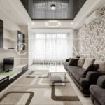 Продаж 2 кімн. квартири по вул. Андрія Верхогляда 3 | 10