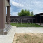 Продаж будинку 145м², 7 соток, Нові Петрівці | 4