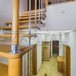 Продаж 5 кімн. квартири по вул. Алли Горський 8 | 22