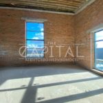 Продаж будинку 150м², 7 соток, Мала Олександрівка | 10