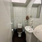 Продаж комерційної нерухомості по вул. Грушевського Михайла, 170 м² | 19