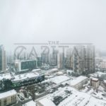 Продаж 1 кімн. квартири по вул. Новопечерський 5 | 9