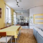 Продаж 5 кімн. квартири по вул. Алли Горський 8 | 4