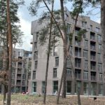 Продаж 3 кімн. квартири по вул. Лісова 3 | 7