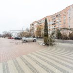 Продаж комерційної нерухомості по вул. Білогородська, 2496 м² | 10
