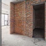 Продаж 1 кімн. квартири по вул. Новопечерський 5 | 5