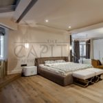 Оренда будинку 1000м², 35 соток, Київ | 17