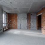 Продаж 2 кімн. квартири по вул. Васильківська 1 | 5