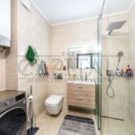 Продаж 3 кімн. квартири по вул. Воскресенська 18 | 13
