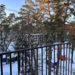 Продаж 3 кімн. квартири по вул. Лісова 3 | 23