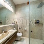 Продаж будинку 241м², 12.5 соток, Колонщина | 11