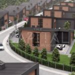 Продаж будинку 150м², 7 соток, Мала Олександрівка | 12