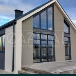 Продаж будинку 150м², 7.5 соток, Осещина | 10