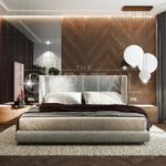 Продаж 3 кімн. квартири по вул. Броварський 1а | 18
