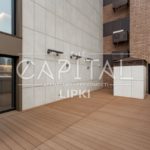 Продаж 2 кімн. квартири по вул. Антоновича 74 | 9