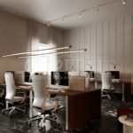 Оренда комерційної нерухомості по вул. Паньківська, 76 м² | 14