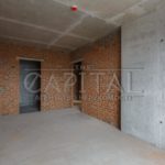 Продаж 3 кімн. квартири по вул. Васильківська 1 | 6
