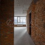 Продаж 4 кімн. квартири по вул. Васильківська 1 | 6