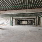 Продаж комерційної нерухомості по вул. Машинобудівна, 907 м² | 4