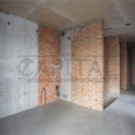 Продаж 3 кімн. квартири по вул. Васильківська 1 | 10
