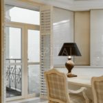 Продаж 3 кімн. квартири по вул. Шевченка Тараса 11 | 13