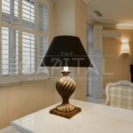 Продаж 3 кімн. квартири по вул. Шевченка Тараса 11 | 14