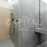 Продаж 2 кімн. квартири по вул. Антоновича 74 | 16