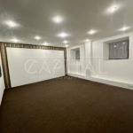 Продаж комерційної нерухомості по вул. Грушевського Михайла, 170 м² | 20