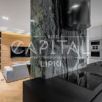 Продаж 2 кімн. квартири по вул. Антоновича 74 | 3