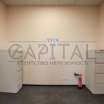 Оренда комерційної нерухомості по вул. Новокостянтинівська, 424.4 м² | 8