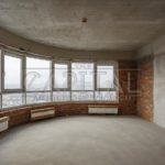 Продаж 3 кімн. квартири по вул. Васильківська 1 | 1